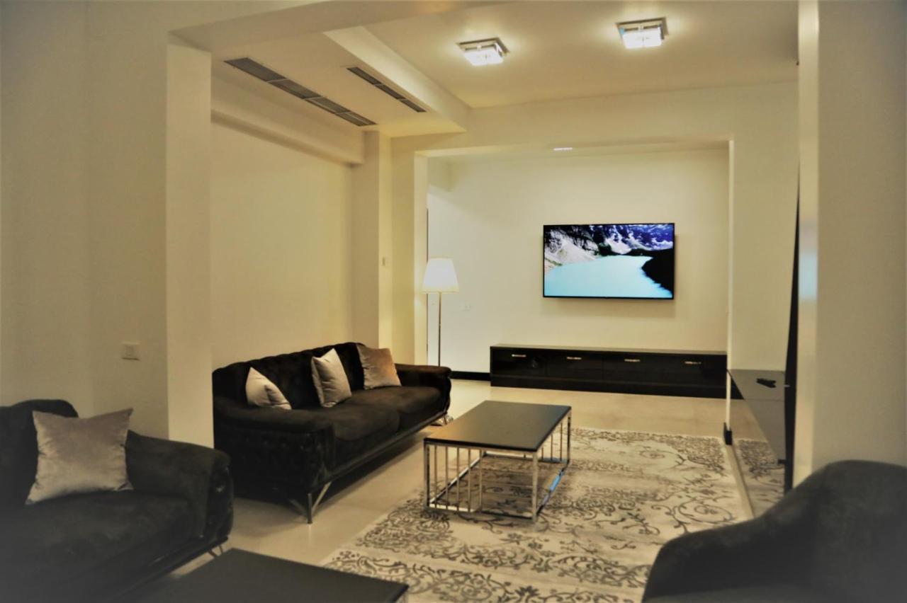 Enjoy Life Apartments Techirghiol Zewnętrze zdjęcie